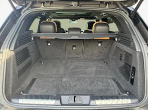 Fahrzeugbild LAND ROVER Range Rover Sport 3.0 I6 350 Autobiography