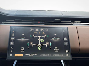 https://vehicle.imgix.net/4366609/9f863631-d0f8-44dc-a560-255835346e72.jpg