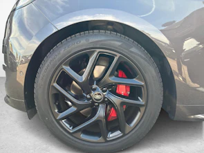 Fahrzeugbild LAND ROVER Range Rover Sport 3.0 I6 350 Autobiography