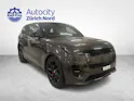 Land Rover Range Rover Sport 3.0 I6 350 Autobiography