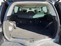 RENAULT Espace 1.8 TCe 225 Initiale EDC