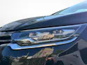 RENAULT Espace 1.8 TCe 225 Initiale EDC
