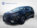 RENAULT Espace 1.8 TCe 225 Initiale EDC