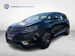 RENAULT Espace 1.8 TCe 225 Initiale EDC