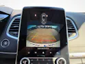 RENAULT Espace 1.8 TCe 225 Initiale EDC