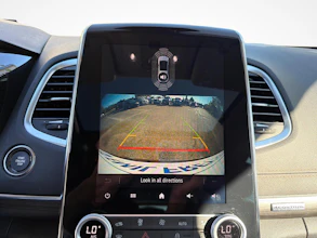 https://vehicle.imgix.net/4366614/5524bcd1-8459-45e9-8dc6-aa500dcad04c.jpg