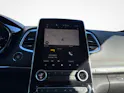 RENAULT Espace 1.8 TCe 225 Initiale EDC
