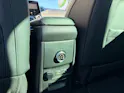 RENAULT Espace 1.8 TCe 225 Initiale EDC
