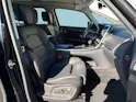 RENAULT Espace 1.8 TCe 225 Initiale EDC