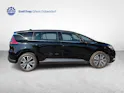 RENAULT Espace 1.8 TCe 225 Initiale EDC