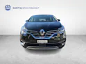 RENAULT Espace 1.8 TCe 225 Initiale EDC