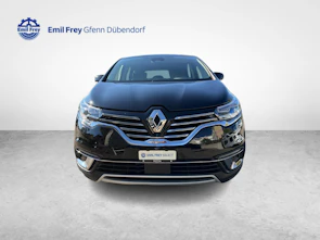 Fahrzeugbild RENAULT Espace 1.8 TCe 225 Initiale EDC