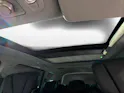 RENAULT Espace 1.8 TCe 225 Initiale EDC