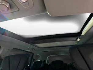 RENAULT Espace 1.8 TCe 225 Initiale EDC