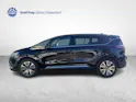 RENAULT Espace 1.8 TCe 225 Initiale EDC