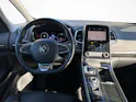 RENAULT Espace 1.8 TCe 225 Initiale EDC