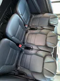 RENAULT Espace 1.8 TCe 225 Initiale EDC