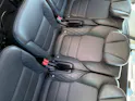 RENAULT Espace 1.8 TCe 225 Initiale EDC