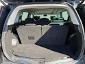 RENAULT Espace 1.8 TCe 225 Initiale EDC