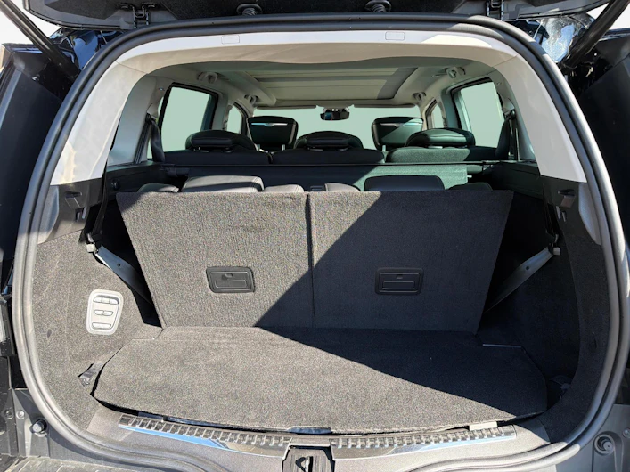 Fahrzeugbild RENAULT ESPACE