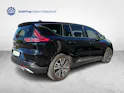 RENAULT Espace 1.8 TCe 225 Initiale EDC