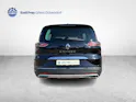RENAULT Espace 1.8 TCe 225 Initiale EDC
