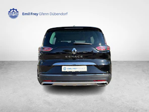 Fahrzeugbild RENAULT Espace 1.8 TCe 225 Initiale EDC
