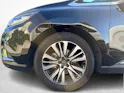 RENAULT Espace 1.8 TCe 225 Initiale EDC
