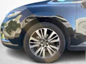 RENAULT Espace 1.8 TCe 225 Initiale EDC