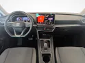 SEAT Leon 1.5 eTSI Style DSG