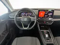 SEAT Leon 1.5 eTSI Style DSG