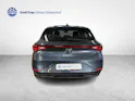 SEAT Leon 1.5 eTSI Style DSG