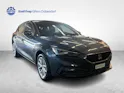 SEAT Leon 1.5 eTSI Style DSG