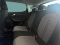 SEAT Leon 1.5 eTSI Style DSG