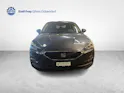 SEAT Leon 1.5 eTSI Style DSG