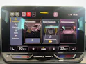 SEAT Leon 1.5 eTSI Style DSG