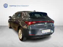SEAT Leon 1.5 eTSI Style DSG