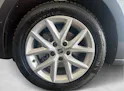 SEAT Leon 1.5 eTSI Style DSG