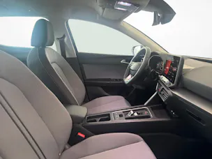 SEAT Leon 1.5 eTSI Style DSG