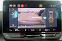 SEAT Leon 1.5 eTSI Style DSG
