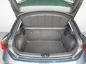 SEAT Leon 1.5 eTSI Style DSG