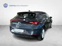 SEAT Leon 1.5 eTSI Style DSG