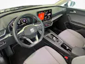 SEAT Leon 1.5 eTSI Style DSG