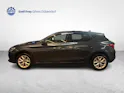 SEAT Leon 1.5 eTSI Style DSG