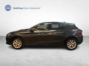 SEAT Leon 1.5 eTSI Style DSG