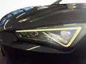 SEAT Leon 1.5 eTSI Style DSG