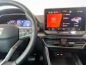 SEAT Leon 1.5 eTSI Style DSG
