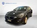 SEAT Leon 1.5 eTSI Style DSG