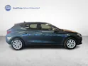 SEAT Leon 1.5 eTSI Style DSG