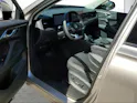 MG HS 1.5 Hybrid Luxury